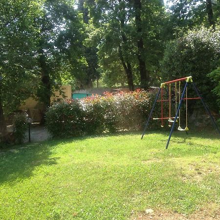 Apartament Apartman Hlanuda Opatija Zewnętrze zdjęcie