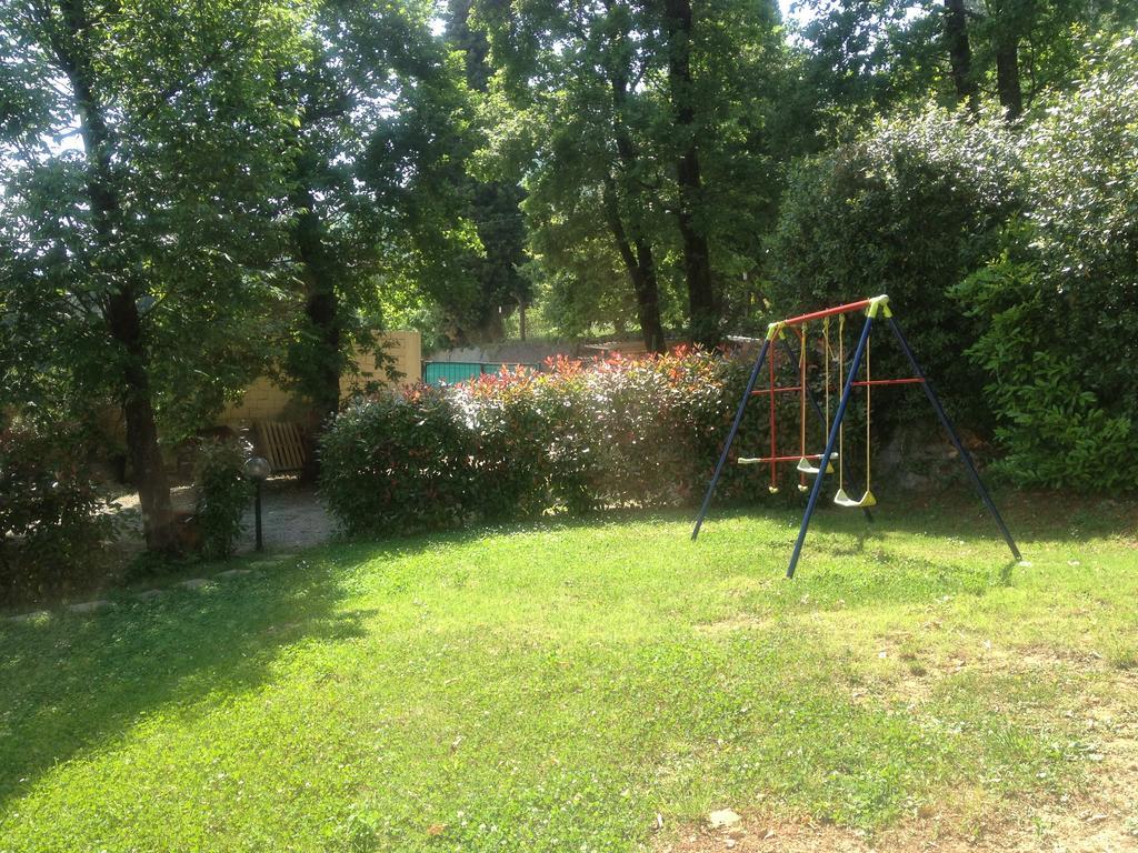 Apartament Apartman Hlanuda Opatija Zewnętrze zdjęcie